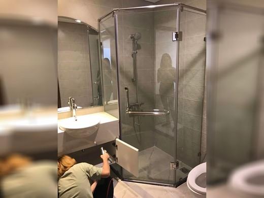 vinhomes central park apartment for rent in binh thanh district hcmc BT105L470 (3)